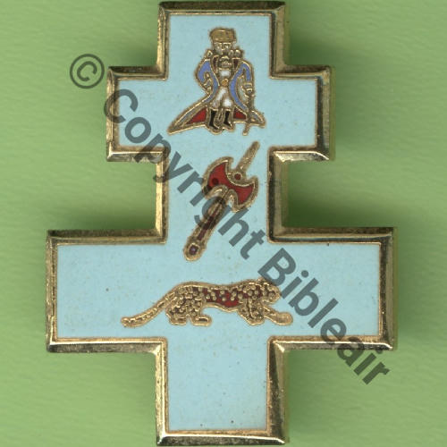 33.1  1993.2010 A1246 ER.1.33 BELFORT REIMS  PARIS INS 2Anneaux Quadrille fin Src.Y.GENTY 17Eur(x2) 